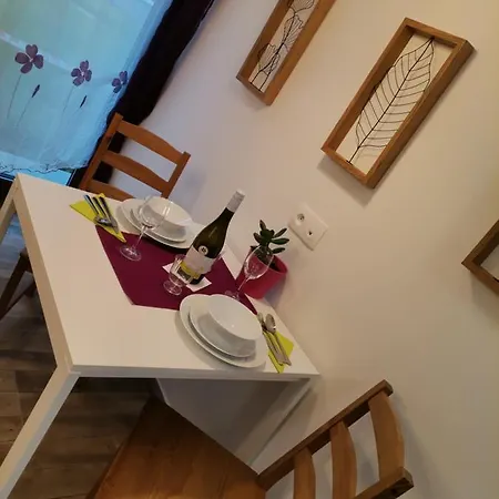 Pensionat Zeyerka Relax V Jeseniku *